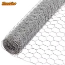 Product Importer Gallery 04 · 61cfefa292