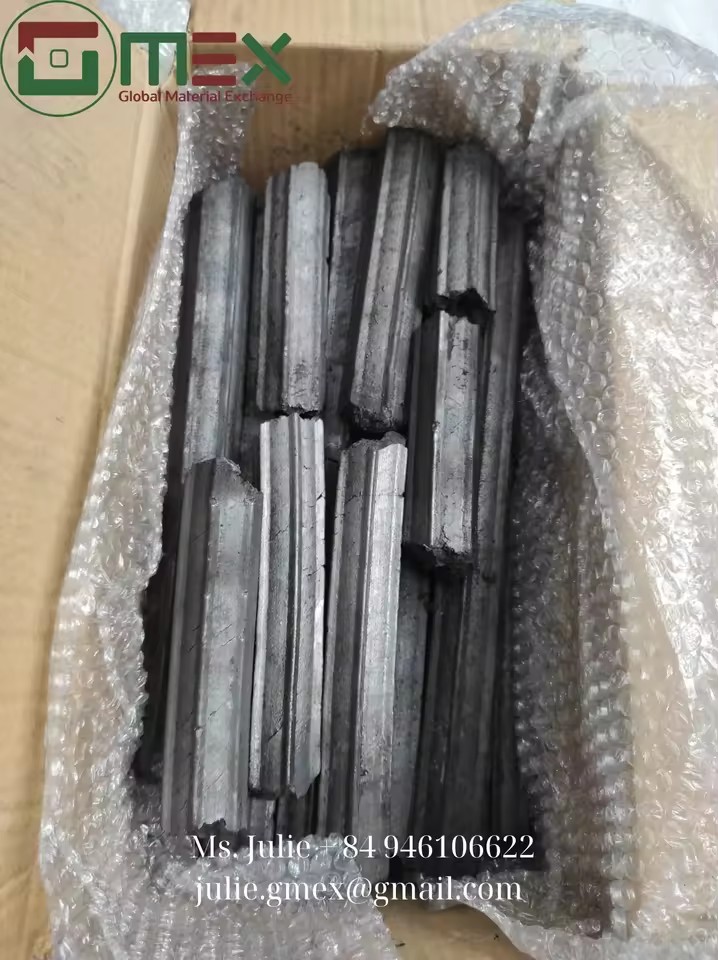 Product Importer Gallery 03 · 12612d00fd