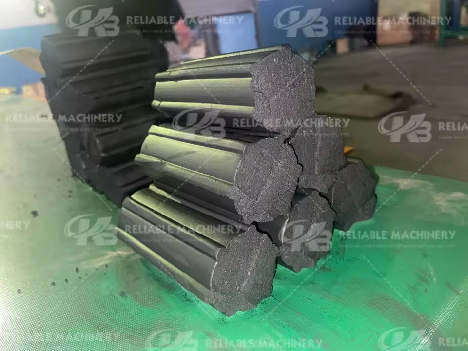 Product Importer Gallery 05 · fc103bb72d