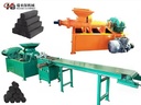 Product Importer Gallery 02 · 9c9eea2240