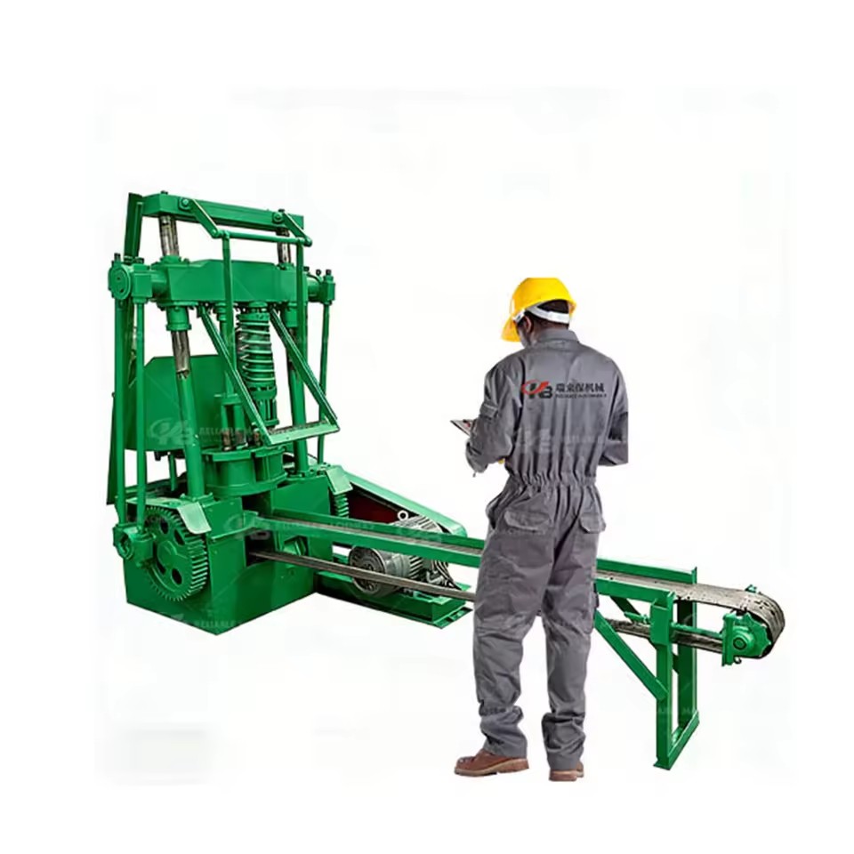 Product Importer Gallery 02 · 9477025094