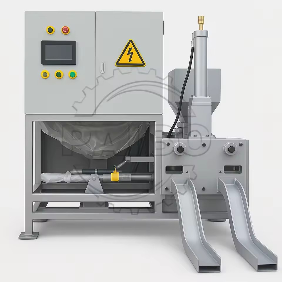 Product Importer Gallery 06 · 5cb545bdc7