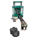 Product Importer Gallery 03 · 5fd54de59e