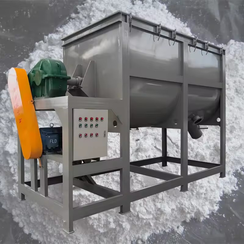 Product Importer Gallery 05 · 900bb7aaab