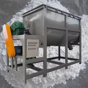 Product Importer Gallery 05 · 900bb7aaab