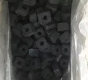 Product Importer Gallery 04 · 2735454d9e