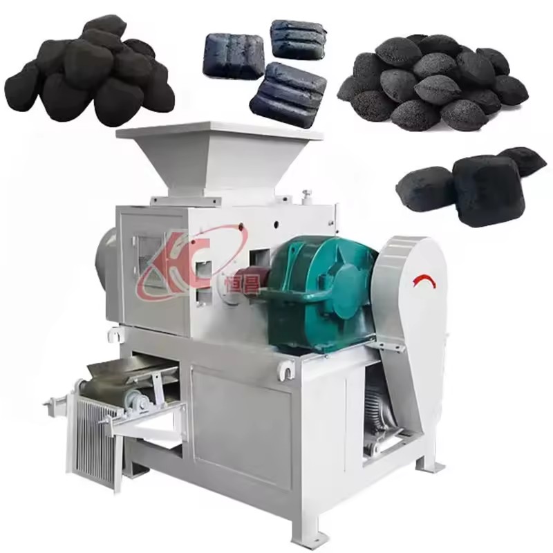 Product Importer Gallery 01 · 5e9e0ea2c6