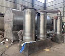 Product Importer Gallery 02 · 188091600b
