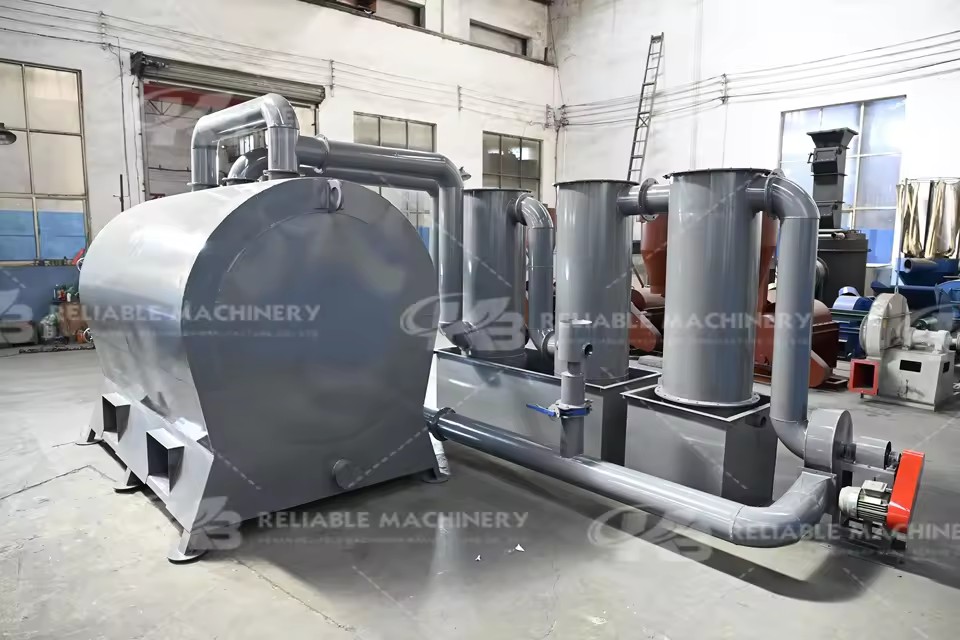 Product Importer Gallery 04 · 33eefbd69d