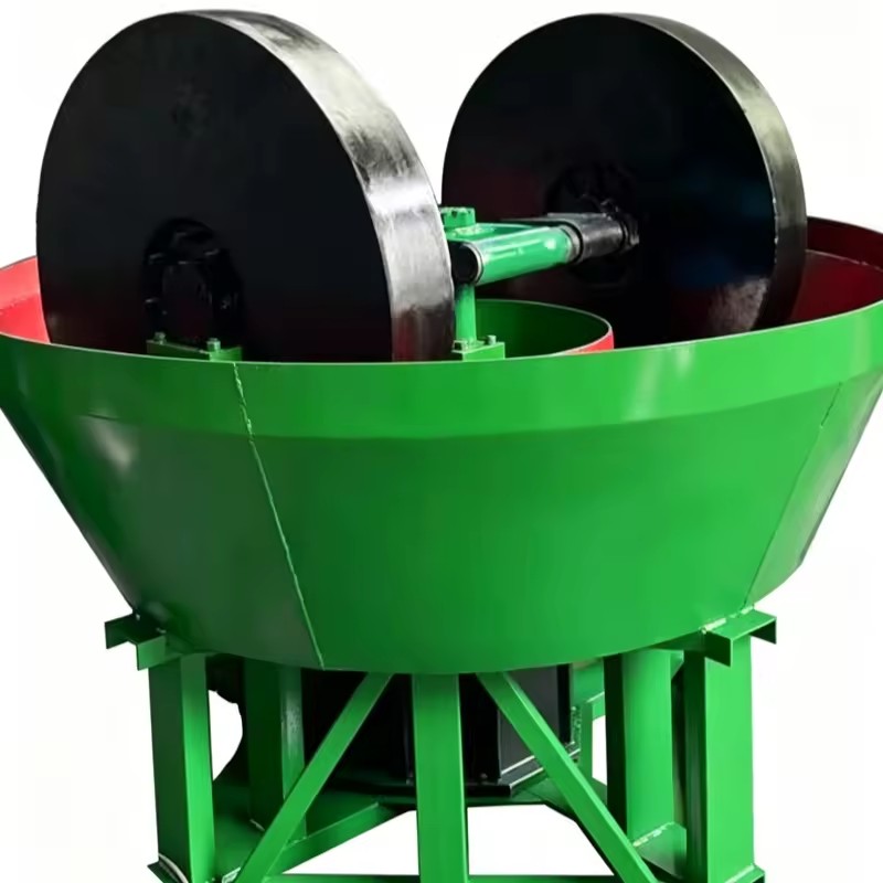 Product Importer Gallery 04 · ca3d4c9418