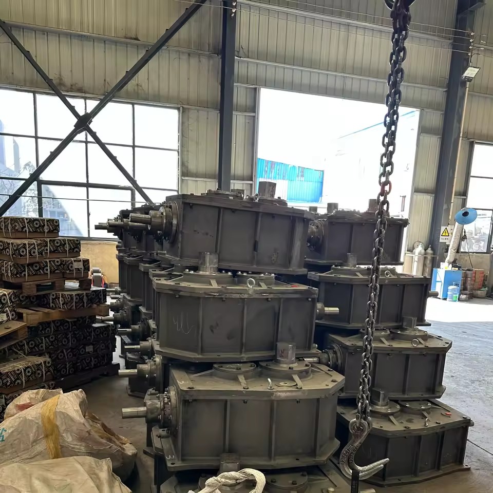 Product Importer Gallery 04 · b1b810b5ca