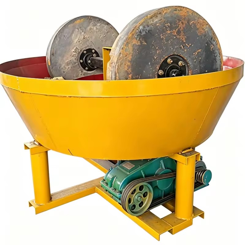 Product Importer Gallery 03 · 215dc7213e