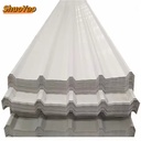 Product Importer Gallery 01 · 1351b765cb