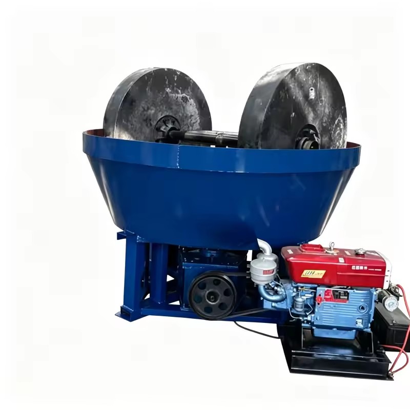 Product Importer Gallery 04 · f1eeb2728b