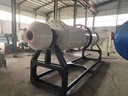 Product Importer Gallery 02 · b957097133