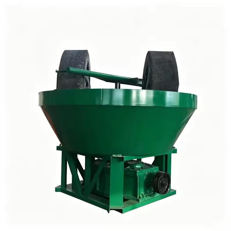 Product Importer Gallery 03 · 8a0f120ca8