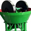 Product Importer Gallery 02 · ca3d4c9418