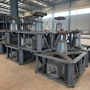 Product Importer Gallery 05 · 3a00ecd414