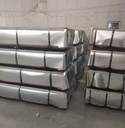 Product Importer Gallery 05 · 8a2226a87a