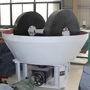 Product Importer Gallery 05 · 461522a4bf