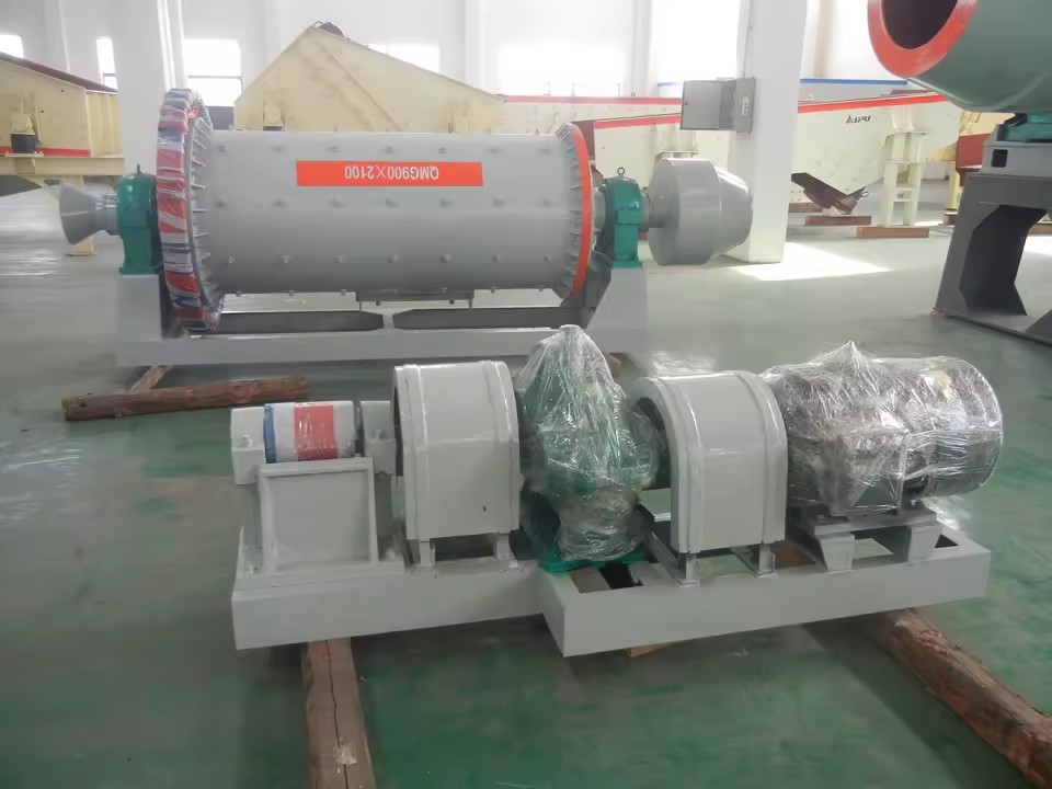 Product Importer Gallery 03 · 3107aa1cb1
