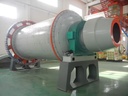 Product Importer Gallery 01 · d28a837457