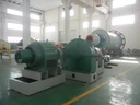Product Importer Gallery 04 · 201fa5380d