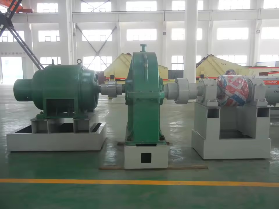 Product Importer Gallery 05 · 0c74a34f14