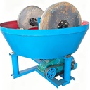 Product Importer Gallery 03 · 2ae3df8f85
