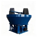 Product Importer Gallery 02 · 06c7fe08a9