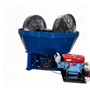 Product Importer Gallery 02 · f1eeb2728b