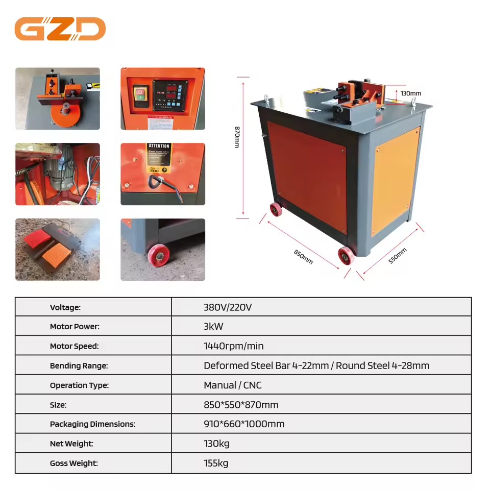Product Importer Gallery 04 · c36dcb4801