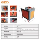 Product Importer Gallery 04 · c36dcb4801