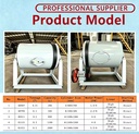 Product Importer Gallery 04 · 14daa8caf4