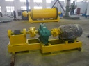 Product Importer Gallery 03 · f61f55b11b