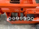 Product Importer Gallery 05 · 12a60155a7