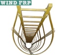 Product Importer Gallery 03 · ff42a1f08b