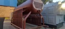 Product Importer Gallery 05 · 1fc05ace09