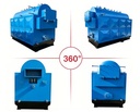 Product Importer Gallery 03 · e75aabd34c