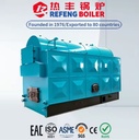 Product Importer Gallery 02 · 4dbb6a9615