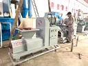 Product Importer Gallery 04 · 50a923d65e