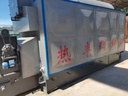 Product Importer Gallery 03 · 0c8c798c67