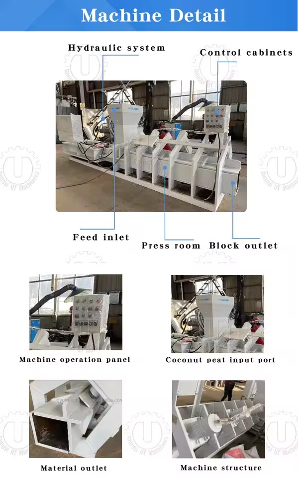 Product Importer Gallery 03 · 009b63b1f8