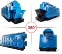 Product Importer Gallery 01 · 87b548c3d1