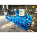 Product Importer Gallery 04 · 17be56f9b3