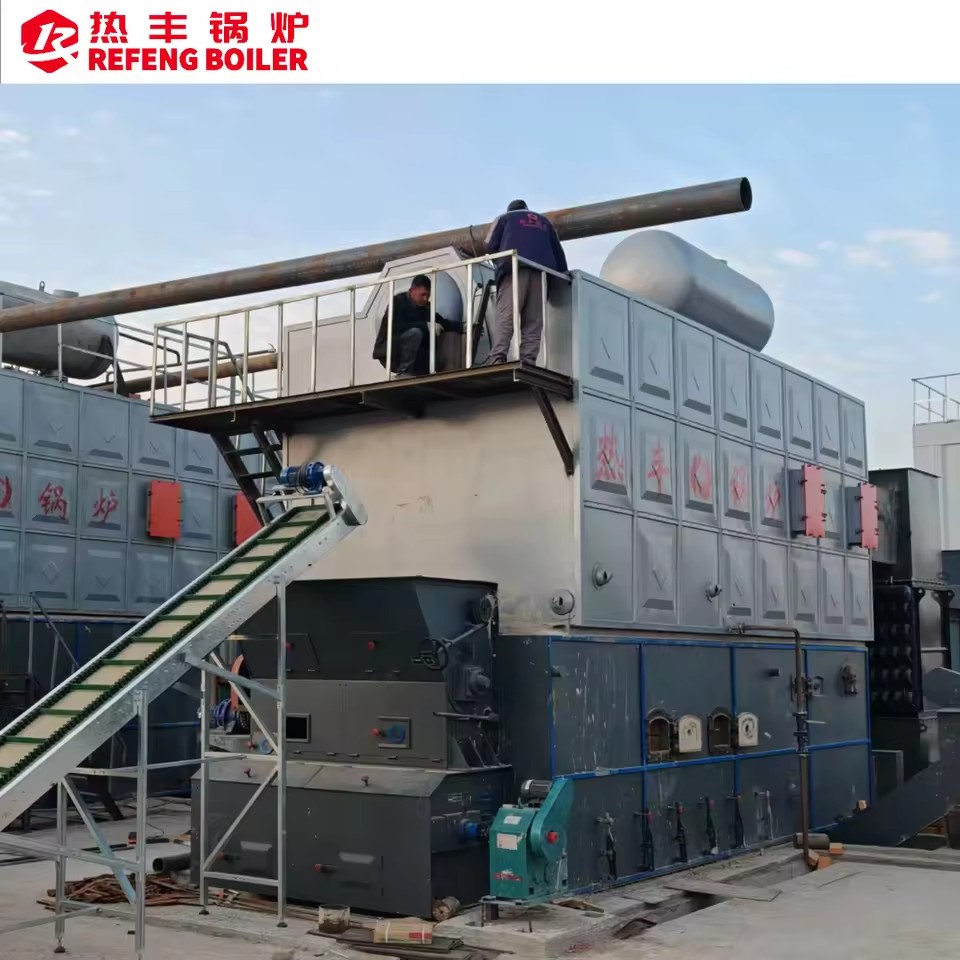 Product Importer Gallery 05 · 9abfd74993