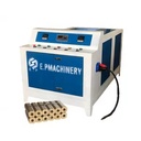 Product Importer Gallery 03 · 90552d99ee