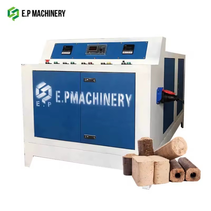 Product Importer Gallery 01 · cb5d80b401