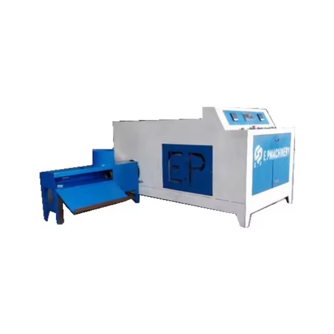 Product Importer Gallery 02 · 5d019a96c7