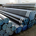 Product Importer Gallery 05 · e34a2396f7